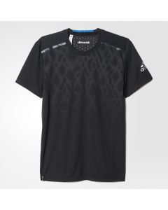 Nike Essential Running Capris Women's - Black/Volt