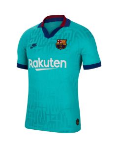 Shop For Soccer Apparel, Jerseys & Gear By Soccer Club | Soccer And ...