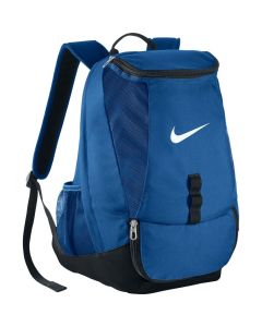 Nike Club Team Swoosh Backpack