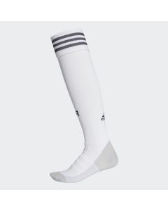 adidas Argentina Home Socks Mens 2018 - White - World Cup 2018