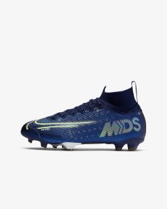 youth soccer cleats near me