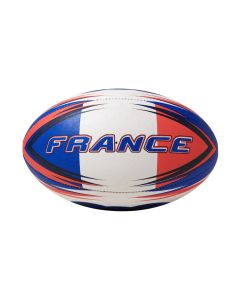 CCC France International Ball