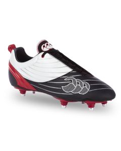 CCC Speed Club 6 Stud Rugby Boots
