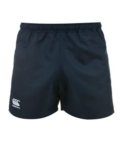 CCC Advantage Shorts 4" - Navy