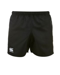 CCC Advantage Shorts 4" - Black