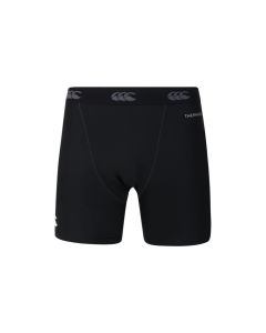 CCC Thermoreg Shorts