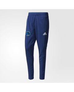 adidas Sport ID Tights Womens - Navy/Blue