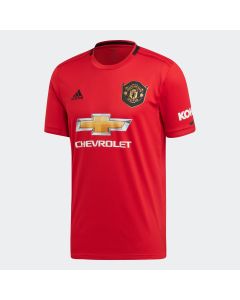 The 10+  Reasons for  Manchester United 3Rd Jersey 2019/20: Man utd at a glance: