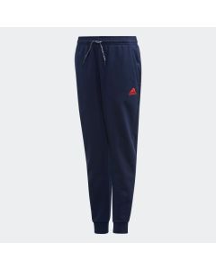 adidas Arsenal Youth Sweatpants - Navy