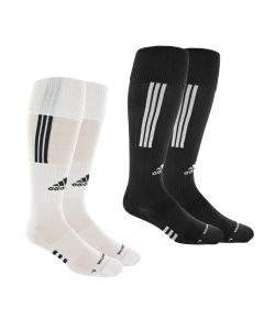 adidas ForMotion Elite Socks