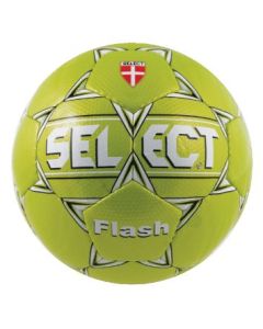 Select Futsal Flash Ball