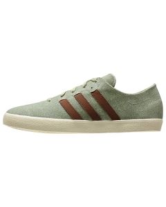 adidas Adi-Ease Surf - Tent Green