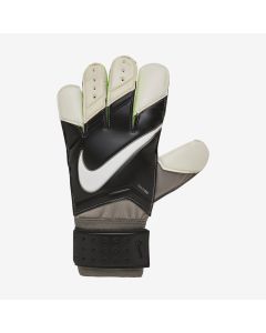Nike Vapor 3 Goalkeeper Glove - Black/White