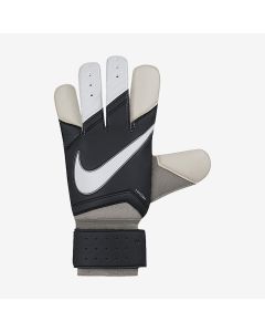 Nike Grip 3 GK Gloves - Black/White/Grey