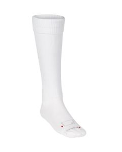 CCC Rugby Socks - Assorted Colors 6