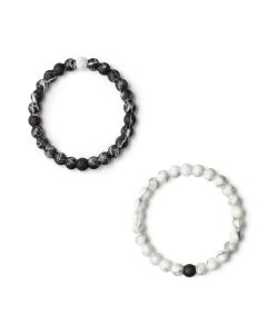 Lokai Marble Bracelet