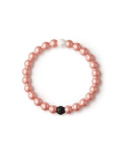 Lokai Metallic Bracelet