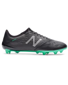 furon v5 infinite lite fg