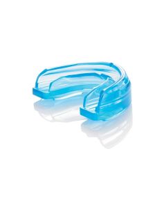 Shock Dr. Braces Mouthguard