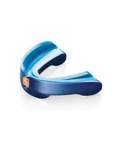 Shock Doctor Gel Nano Mouthguard