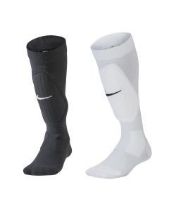 Nike Shin Sock Sleeve