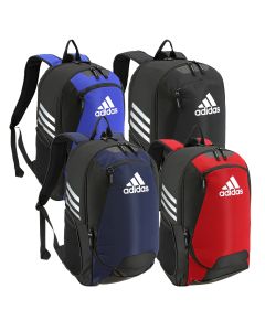 adidas Stadium II Backpack