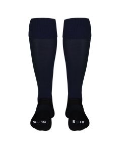 CCC Club Team Rugby Socks - Navy