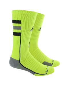 adidas Team Speed Crew Sock