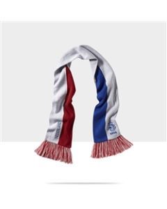 Nike Netherlands Scarf - Blue/White