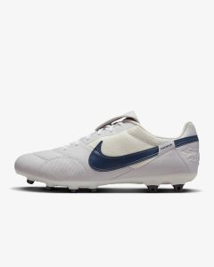 Nike Soccer Cleats | Mercurial, Tiempo \u0026 Phantom VSN | Soccer \u0026 Rugby