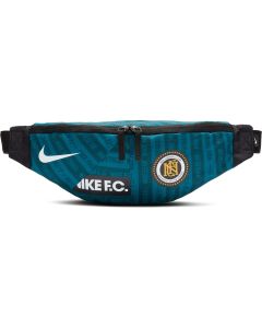Nike F.C. Hip Pack Bag