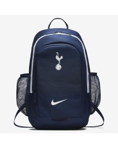 Nike Tottenham Stadium Backpack - Navy/White