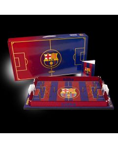 Binho Classic- FC Barcelona