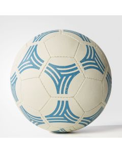 adidas Tango Sala Futsal Ball - White/Blue