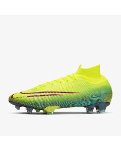 soccer cleat shop