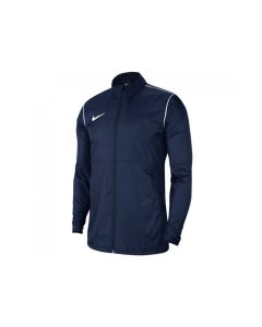 Nike Park 20 Men Rain Jacket - Navy