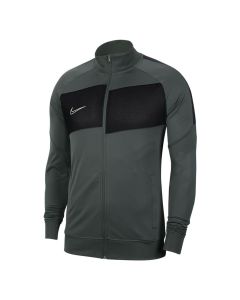 Nike Academy Pro Jacket - Grey
