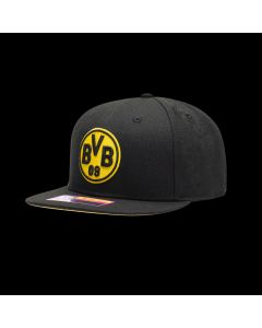 Fanink BVB Draft Night Hat - Black