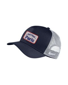 Nike PSG Trucker Cap - Navy