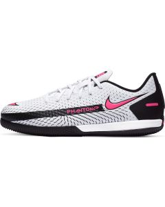 Nike Jr Phantom GT Academy IC