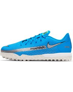 Nike Jr. Phantom GT Academy TF