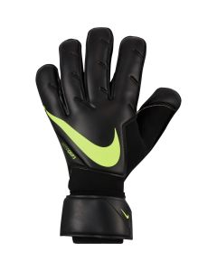 Nike GK Vapor Grip3 Gloves - Black