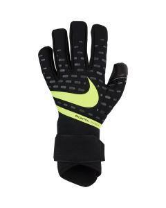Nike GK Phantom Shadow Glove - Black