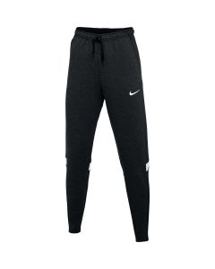 Nike Strike 21 Fleece Pants - Black