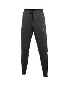 Nike Strike 21 Fleece Pants - Grey