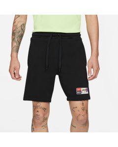 Nike F.C. Fleece Shorts