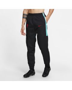 Nike Liverpool FC Woven Track Pants