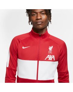 Nike Liverpool FC Men's I96 Jacket