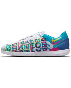 Nike Phantom GT Academy 3D IC - Blue