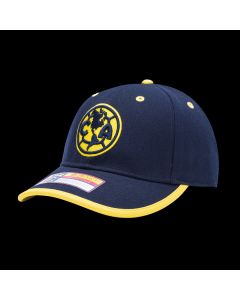 Fanink Club America Ad-71 Pro